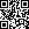 https://imna.ir/xbhfy