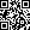 https://imna.ir/xbjZ6