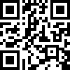 https://imna.ir/x8ZbQ