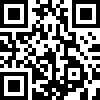 https://imna.ir/x9Xgc