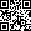 https://imna.ir/x7BPW