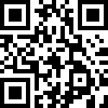 https://imna.ir/x9TvF
