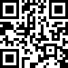 https://imna.ir/x6MW7