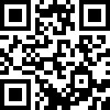 https://imna.ir/x9R4D