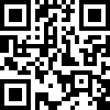 https://imna.ir/x7Dgf