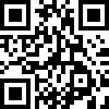 https://imna.ir/xbv8h
