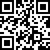 https://imna.ir/x99KR