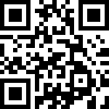 https://imna.ir/x5JQG