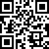 https://imna.ir/x9w8D