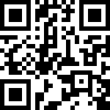 https://imna.ir/x6JMW