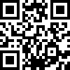 https://imna.ir/x9R8m