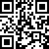 https://imna.ir/x7wbZ