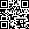 https://imna.ir/x6TdC