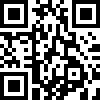 https://imna.ir/x9gHr
