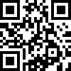 https://imna.ir/x6wPC