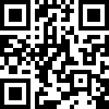 https://imna.ir/x73rq