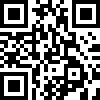 https://imna.ir/xbqTP