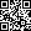 https://imna.ir/x9RVT