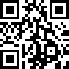 https://imna.ir/x7gC3