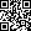 https://imna.ir/xbyy4