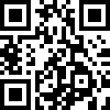 https://imna.ir/x9PSr