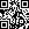 https://imna.ir/x83bg