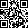 https://imna.ir/x7qZY