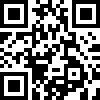 https://imna.ir/x6PMW