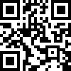 https://imna.ir/x5rgQ