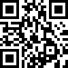 https://imna.ir/xbdty