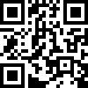 https://imna.ir/x5Ywd