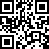 https://imna.ir/x7p6y