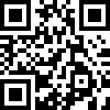 https://imna.ir/x6VYD
