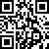 https://imna.ir/x99Jv