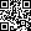 https://imna.ir/x6h9c