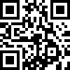https://imna.ir/x9kwc