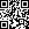 https://imna.ir/x8H3S
