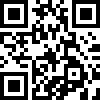 https://imna.ir/x6XvR