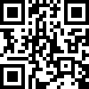 https://imna.ir/x6ty4