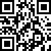 https://imna.ir/x8SDX