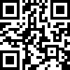 https://imna.ir/xb8yT