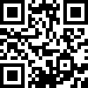 https://imna.ir/x6Nv5