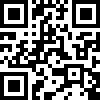 https://imna.ir/x9n5p