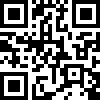https://imna.ir/xb8R8
