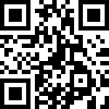 https://imna.ir/xb3pB