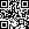 https://imna.ir/xbphV