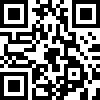 https://imna.ir/x9kcX