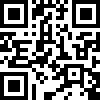 https://imna.ir/x6yjJ