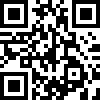 https://imna.ir/xbvvC
