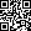 https://imna.ir/xbqms